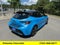 2022 Toyota Corolla Hatchback XSE