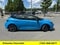 2022 Toyota Corolla Hatchback XSE