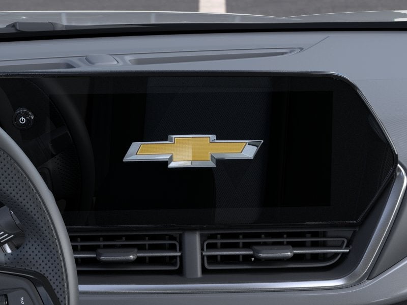 2026 Chevrolet Trax LT - Photo 50