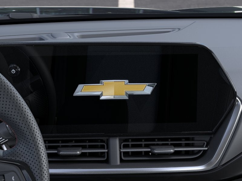 2026 Chevrolet Trax RS - Photo 51