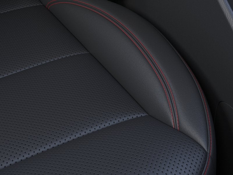 2026 Chevrolet Trax RS - Photo 52
