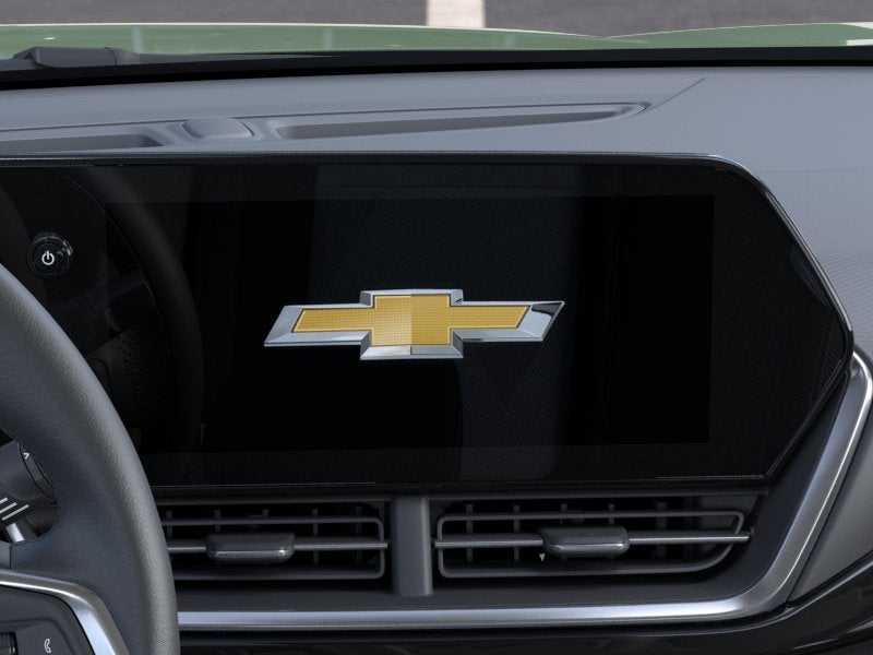 2026 Chevrolet Trax Activ - Photo 50