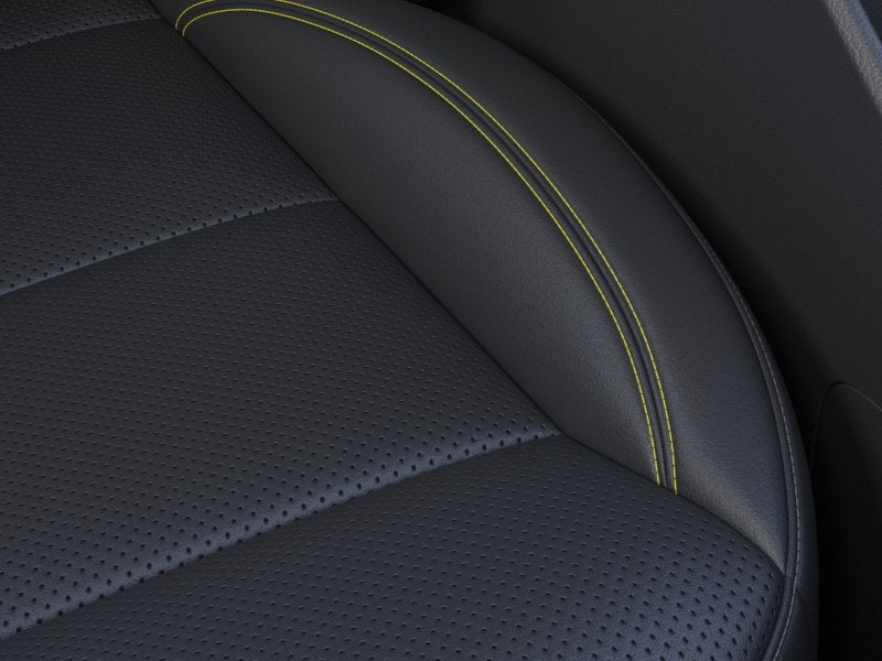 2026 Chevrolet Trax Activ - Photo 51