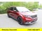 2024 Kia Carnival MPV SX Prestige