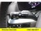 2024 Kia Carnival MPV SX Prestige