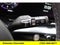 2024 Kia Carnival MPV SX Prestige