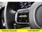 2024 Kia Carnival MPV SX Prestige