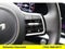 2024 Kia Carnival MPV SX Prestige