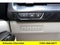 2024 Kia Carnival MPV SX Prestige