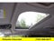 2024 Kia Carnival MPV SX Prestige