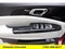 2024 Kia Carnival MPV SX Prestige