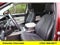 2024 Kia Carnival MPV SX Prestige