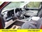 2024 Kia Carnival MPV SX Prestige