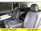 2024 Kia Carnival MPV SX Prestige