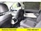 2024 Kia Carnival MPV SX Prestige
