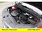 2024 Kia Carnival MPV SX Prestige