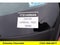 2024 Kia Carnival MPV SX Prestige