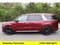 2024 Kia Carnival MPV SX Prestige