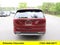 2024 Kia Carnival MPV SX Prestige