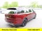 2024 Kia Carnival MPV SX Prestige