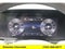 2024 Kia Carnival MPV SX Prestige