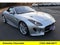 2017 Jaguar F-TYPE R