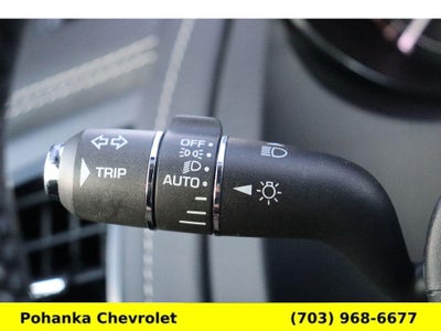 2017 Jaguar F-TYPE R