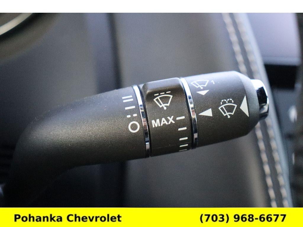 2017 Jaguar F-TYPE R