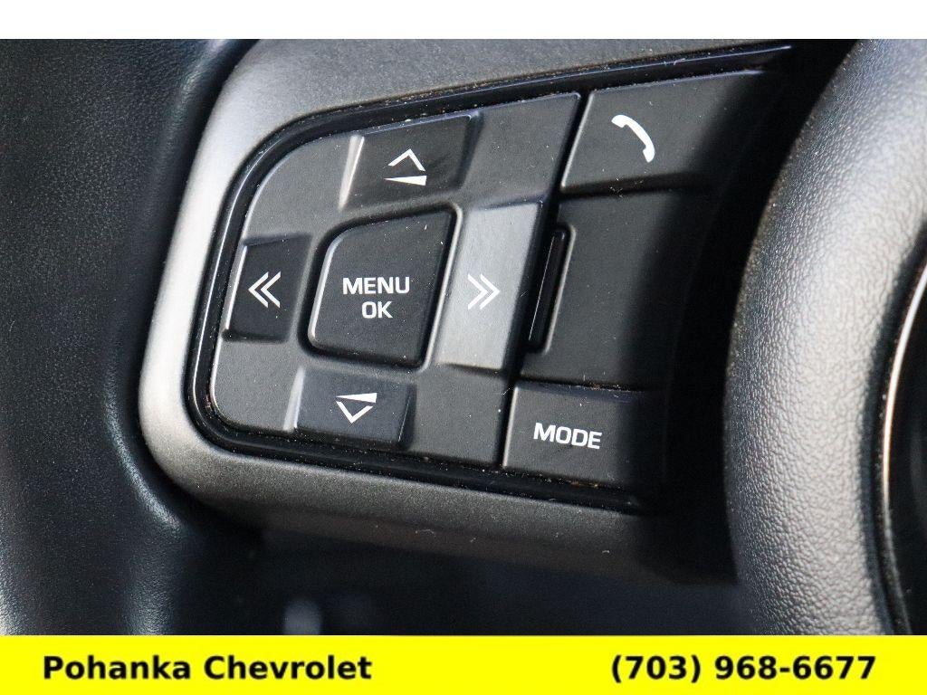 2017 Jaguar F-TYPE R