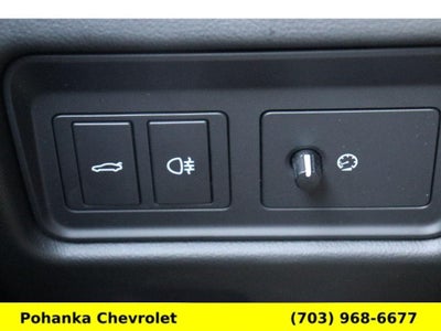 2017 Jaguar F-TYPE R