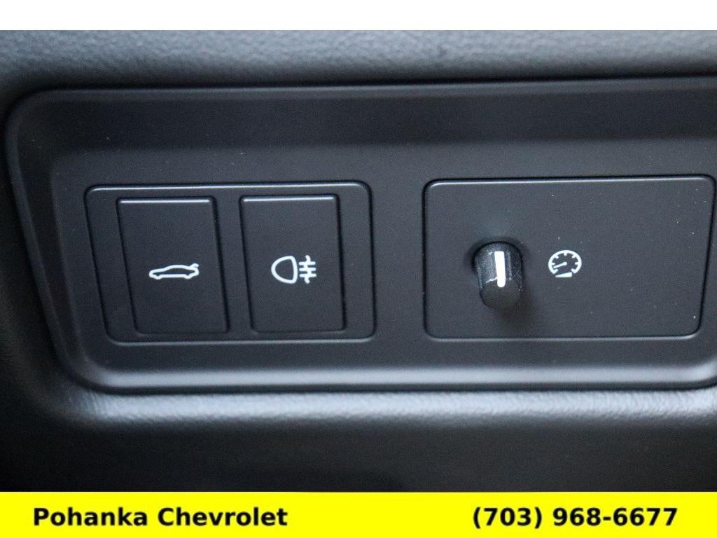 2017 Jaguar F-TYPE R