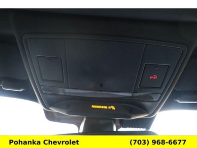 2017 Jaguar F-TYPE R