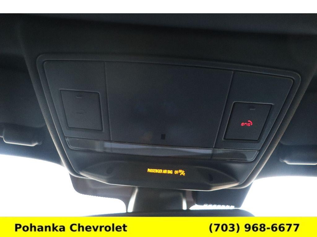 2017 Jaguar F-TYPE R