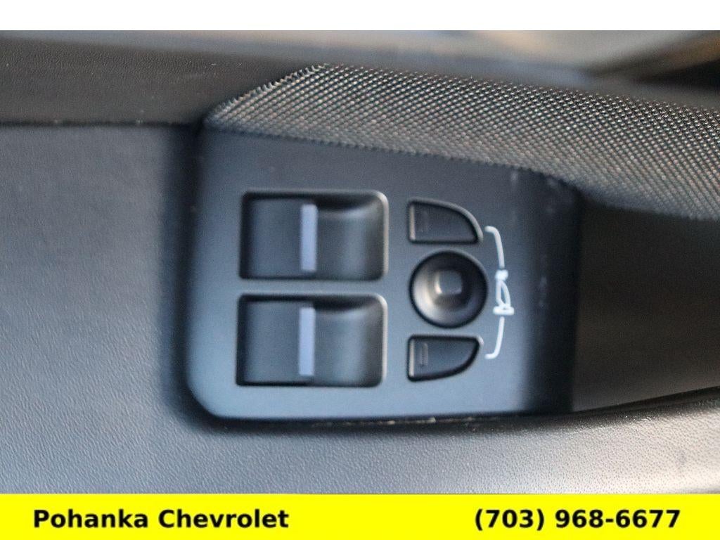 2017 Jaguar F-TYPE R