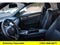 2017 Honda Civic Hatchback EX-L Navi