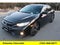 2017 Honda Civic Hatchback EX-L Navi