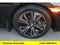 2017 Honda Civic Hatchback EX-L Navi