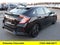 2017 Honda Civic Hatchback EX-L Navi