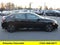 2017 Honda Civic Hatchback EX-L Navi
