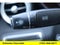 2020 Mercedes-Benz C 300 4MATIC®