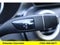 2020 Mercedes-Benz C 300 4MATIC®