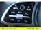 2020 Mercedes-Benz C 300 4MATIC®
