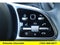 2020 Mercedes-Benz C 300 4MATIC®