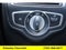 2020 Mercedes-Benz C 300 4MATIC®