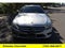 2020 Mercedes-Benz C 300 4MATIC®