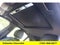 2020 Mercedes-Benz C 300 4MATIC®