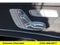 2020 Mercedes-Benz C 300 4MATIC®
