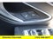 2020 Mercedes-Benz C 300 4MATIC®