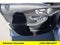 2020 Mercedes-Benz C 300 4MATIC®