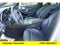 2020 Mercedes-Benz C 300 4MATIC®